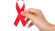 Madeira regista cerca de 200 casos de infeção por VIH na última década
