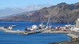 CDS alerta que a greve nos portos do Continente está a causar prejuízos na economia regional (Áudio)