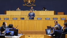 Imagem de Governo Regional disponibiliza 6 milhões de euros para reabilitação energética das habitações (áudio)