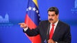 Imagem de «Quarentena radical» na Venezuela até depois da Páscoa