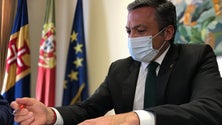 Imagem de Madeira contesta plano (vídeo)
