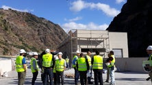 Imagem de Escola da Ribeira Brava custa 7,8 milhões de euros