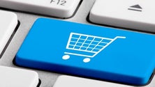 Imagem de Pandemia reforça as vendas de bens ou serviços através da internet na Região