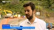 Imagem de Câmara do Funchal investe 244 mil euros em obras de saneamento básico