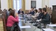 Imagem de Comissão de Inquérito encerrou os seus trabalhos (vídeo)