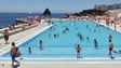 Imagem de Utentes das piscinas do Lido criticam qualidade da água