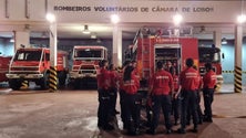 Imagem de Proteção Civil vai interditar o acesso a várias zonas altas de Câmara de Lobos (áudio)