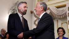 Imagem de Eutanásia: PR explica a parlamento açoriano que diploma complementar deve envolver regiões