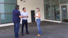 Imagem de JPP quer nómadas digitais no Estreito (vídeo)