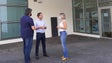 Imagem de JPP quer nómadas digitais no Estreito (vídeo)