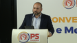 Imagem de PS alerta para o perigo de um governo com o Chega (vídeo)
