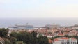 Imagem de Funchal recebeu três navios com mais de 4 mil pessoas
