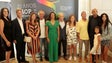 Homenageadas 137 atletas portuguesas olímpicas