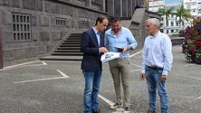 Imagem de PS faz queixa ao MP contra autarca de Câmara de Lobos