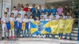 Imagem de Associação Desportiva “Os Xavelhas” participa em torneio nacional