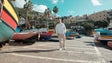 Imagem de Ruben Aguiar protagoniza «Arts Online» (vídeo)