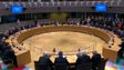 Imagem de União Europeia renova sanções à Venezuela por mais um ano