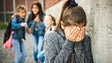 Imagem de Uma em cada três crianças do mundo é vítima de bullying na escola regularmente