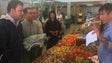 Imagem de Rui Barreto quer ver aprovada proposta para valorização dos produtos regionais