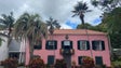 Imagem de Câmara apoia paróquias da Ribeira Brava (vídeo)