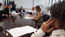 Imagem de Trabalhadores do comércio exigem alteração da tabela salarial