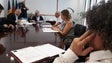Imagem de Trabalhadores do comércio exigem alteração da tabela salarial