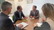Imagem de PSD destaca o apoio do Governo Regional ao setor agrícola (vídeo)