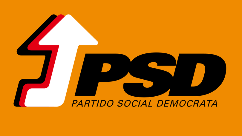 Imagem de Análise económica e social