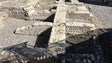 Imagem de Ruínas do Forte de São Filipe vão ter área visitável com informação