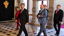 Imagem de Chega desafia Costa a interromper férias para explicar aumentos na eletricidade