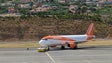 Imagem de easyJet reforça ligação Porto-Funchal
