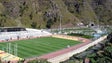 Cerca de 2.400 pessoas procuraram o Centro Desportivo da Madeira, em julho (Áudio)