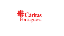 Imagem de Presidente da Cáritas Portuguesa preocupada com «crise arrastada»