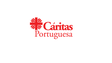 Presidente da Cáritas Portuguesa preocupada com «crise arrastada»