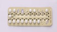 EUA aprovam primeira pílula anticoncepcional sem receita