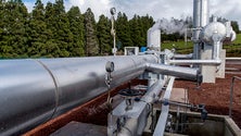 Imagem de Conflito político na Europa vai acelerar transição energética (Vídeo)