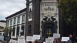 Imagem de Lesados do Banif protestam 6.ª feira na Madeira por ocasião da visita de Marcelo