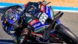 Imagem de Miguel Oliveira quinto no acidentado GP da Catalunha