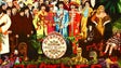 Imagem de Há 50 anos era lançado o disco “Sgt. Pepper`s Lonely Hearts Club Band”, dos Beatles