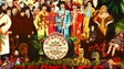 Há 50 anos era lançado o disco “Sgt. Pepper`s Lonely Hearts Club Band”, dos Beatles