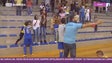 Imagem de Pontassolense festejou conquista do título de campeão regional de futsal