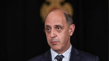Imagem de Diretor-executivo do SNS deve ser conhecido esta semana