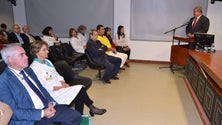 Imagem de Hospital Nélio Mendonça recebe Curso de Cirurgia Otológica