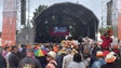 Imagem de Montenegro acredita que o PSD vai continuar a governar a Madeira (áudio)