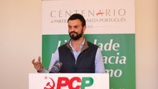 Imagem de PCP denuncia falta de assistentes (vídeo)