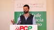 PCP denuncia falta de assistentes (vídeo)