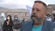 Imagem de CHEGA quer afirmar-se como uma «terceira força» (áudio)