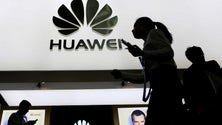 Imagem de Huawei investe 60 milhões de dólares na construção de parque tecnológico em Angola