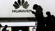 Imagem de Huawei investe 60 milhões de dólares na construção de parque tecnológico em Angola