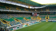 Imagem de Lisboa recebe fase final da Liga dos Campeões de futebol em agosto